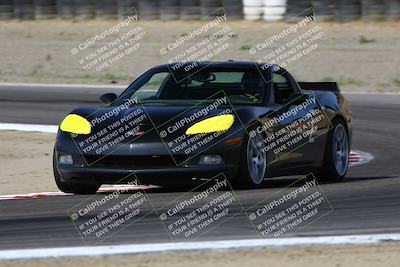 media/May-16-2025-Speed Ventures (Fri) [[030a46a976]]/Green/Session 1 (Turn 3)/